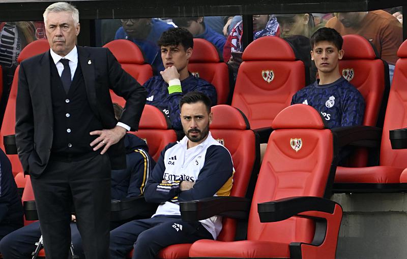 Arda Güler Galatasaray'a mı transfer oluyor? Flaş gelişmeyi duyurdular-5