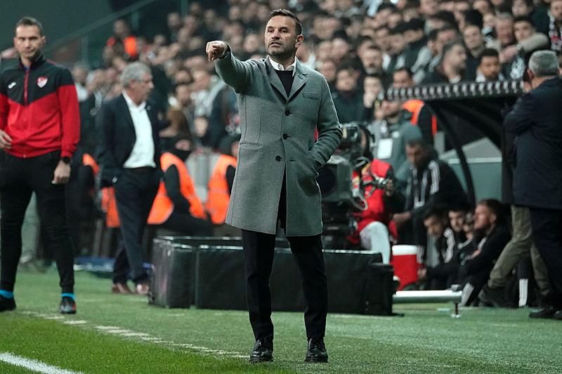 besiktas-galatasaray-derbisi-oncesi-okan-buruktan-takima-sert-sozler-galibiyet-boyle-geldi-1709622660864.jpeg