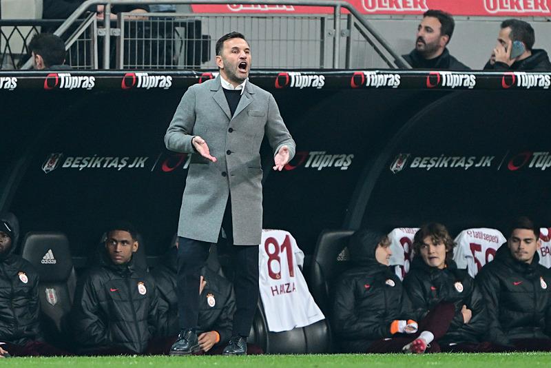 besiktas-galatasaray-derbisi-oncesi-okan-buruktan-takima-sert-sozler-galibiyet-boyle-geldi-1709622673150.jpeg
