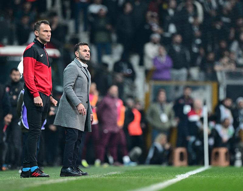 besiktas-galatasaray-derbisi-oncesi-okan-buruktan-takima-sert-sozler-galibiyet-boyle-geldi-1709622682798.jpeg