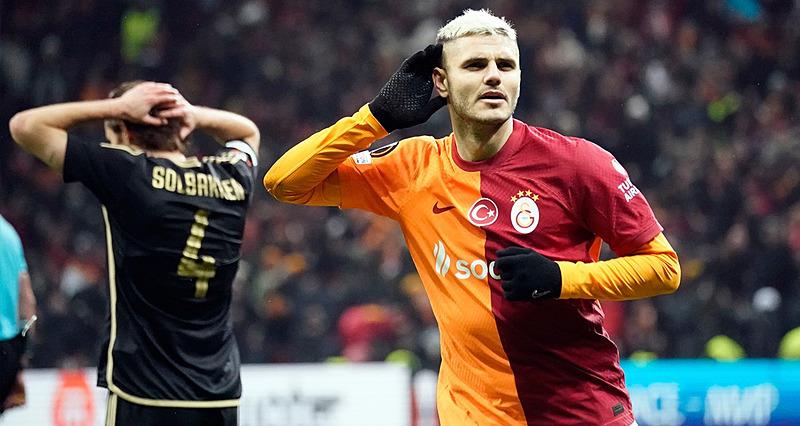 galatasarayda-mauro-icardinin-gozu-o-tarihte-eskiye-donuyor-1709645877602.jpeg