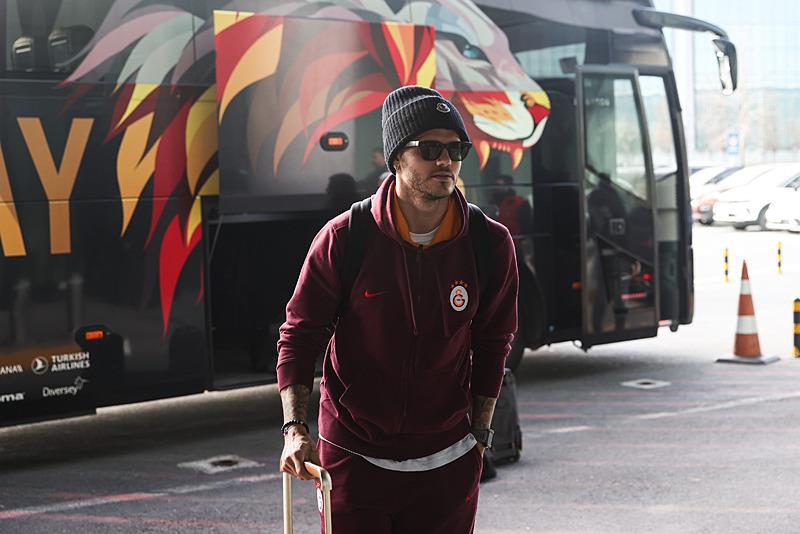 galatasarayda-mauro-icardinin-gozu-o-tarihte-eskiye-donuyor-1709645882235.jpeg
