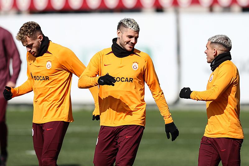galatasarayda-mauro-icardinin-gozu-o-tarihte-eskiye-donuyor-1709645886847.jpeg