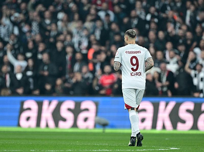 galatasarayda-mauro-icardinin-gozu-o-tarihte-eskiye-donuyor-1709645917127.jpeg