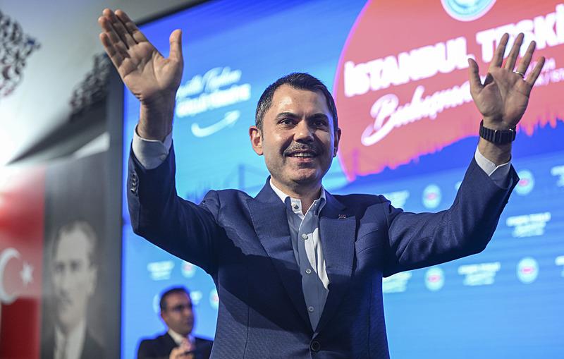 murat-kurumdan-ekrem-imamogluna-ev-kadinlari-tepkisi-kibri-aklinin-onune-gecmis-1709648172531.jpeg Murat Kurum'dan Ekrem İmamoğlu'na "ev kadınları" tepkisi: Kibri aklının önüne geçmiş-2