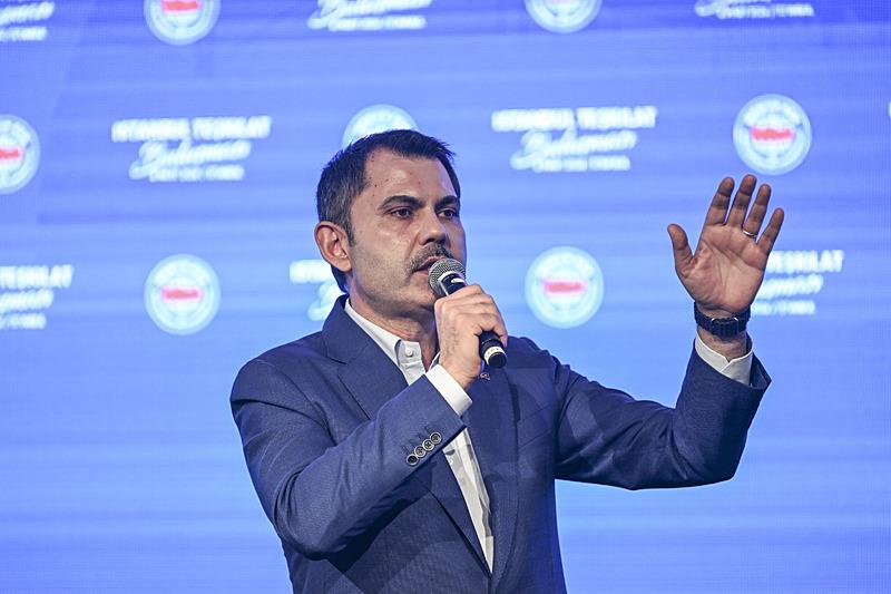 murat-kurumdan-ekrem-imamogluna-ev-kadinlari-tepkisi-kibri-aklinin-onune-gecmis-1709648223176.jpeg Murat Kurum'dan Ekrem İmamoğlu'na "ev kadınları" tepkisi: Kibri aklının önüne geçmiş-3