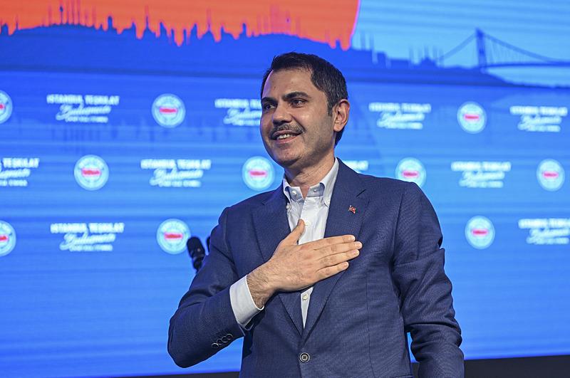 murat-kurumdan-ekrem-imamogluna-ev-kadinlari-tepkisi-kibri-aklinin-onune-gecmis-1709648235474.jpeg Murat Kurum'dan Ekrem İmamoğlu'na "ev kadınları" tepkisi: Kibri aklının önüne geçmiş-5