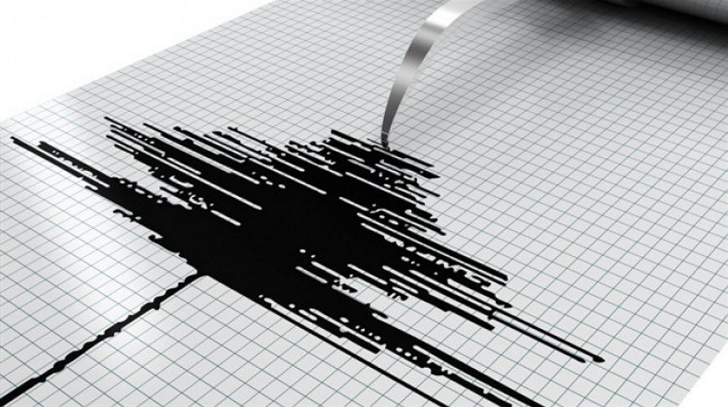japon-deprem-uzmani-su-an-bile-deprem-olabilecek-o-bolgeyi-acikladi-bu-iller-dikkat-cok-siddetli-sarsacak-1709723229647.jpg Bu iller dikkat çok şiddetli sarsacak! Japon deprem uzmanı ŞU AN BİLE DEPREM olabilecek o bölgeyi açıkladı!-6