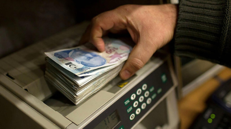 maasi-10102-tl-ve-ustu-olan-emekli-yasadi-persembe-ve-cuma-gunu-maasa-ilave-13820-tl-ek-odeme-kiyagi-1709705563983.jpg Yarın ve C.tesi günü maaşa ilave 13.820 TL ilave ödeme kıyağı: Maaşı 10.105 TL üstü olan emekli yaşadı!-3