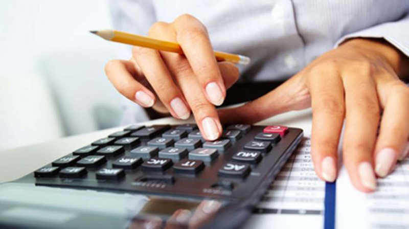 SGK duyurdu! 18 hastalıktan 1'ini geçiren erken emeklilik kapsamında-3