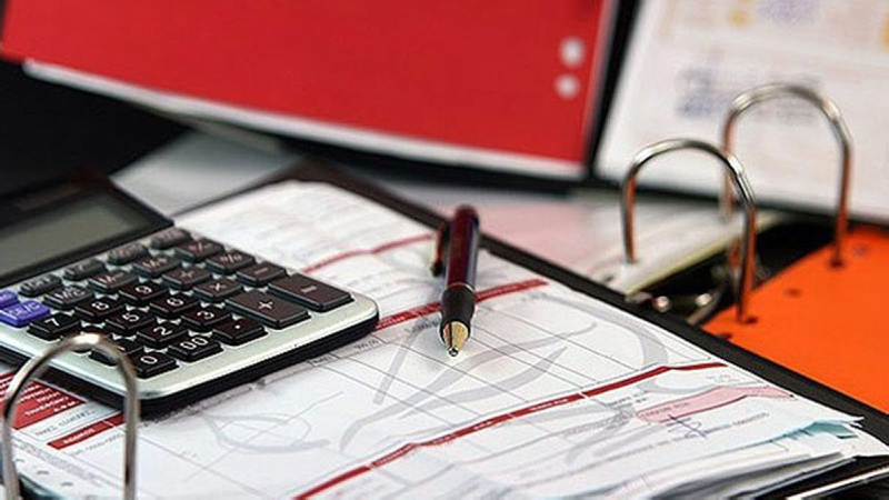 SGK duyurdu! 18 hastalıktan 1'ini geçiren erken emeklilik kapsamında-5