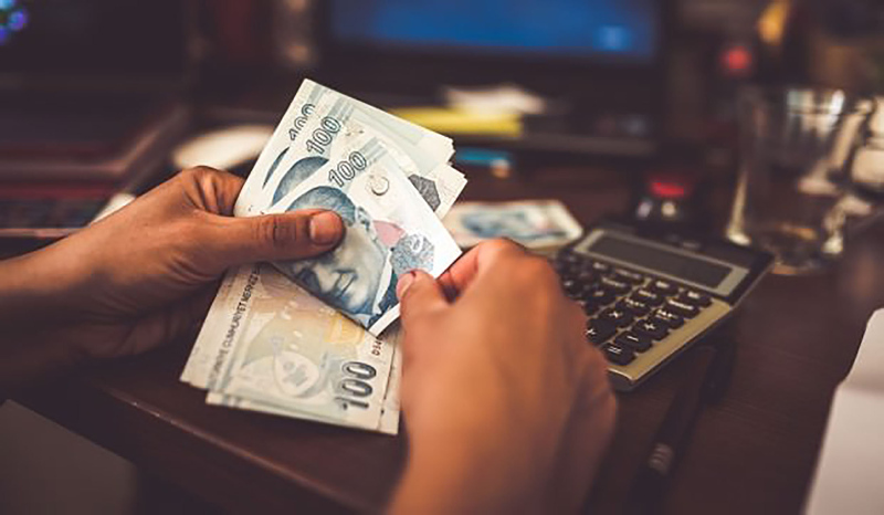 SSK BAĞKUR emeklisi müthiş duyuru çarşamba saat 12.03'te yapıldı! 2 ila 9 Nisan arası son derece mühim-5