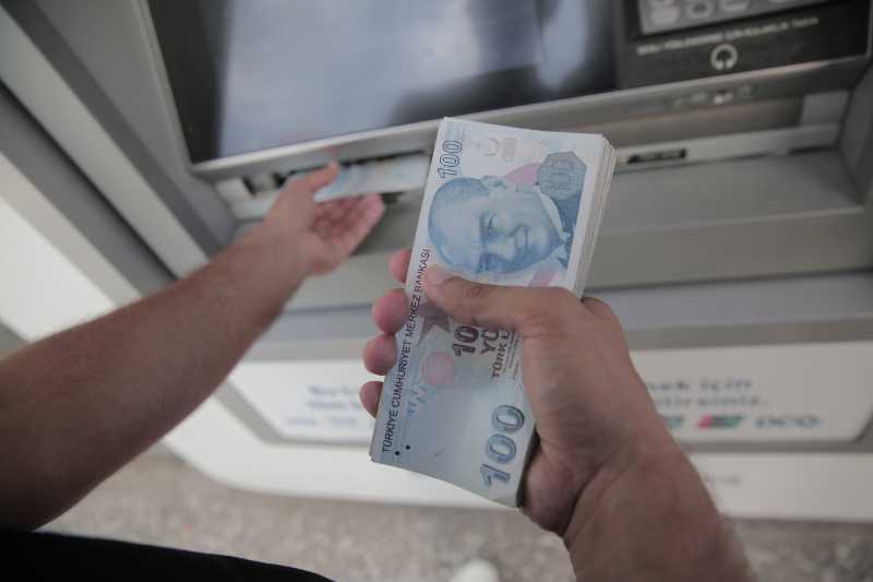 1994-1996-1999-2002-gun-hesap-cetveli-ssk-baslangic-gun-prim-tarihinize-gore-erken-emeklilik-yas-tablonuz-1709991834728.jpg SSK başlangıç gün prim tarihinize göre erken emeklilik yaş tablonuz! 1995 1998 1999 2003 gün hesap cetveli!-5