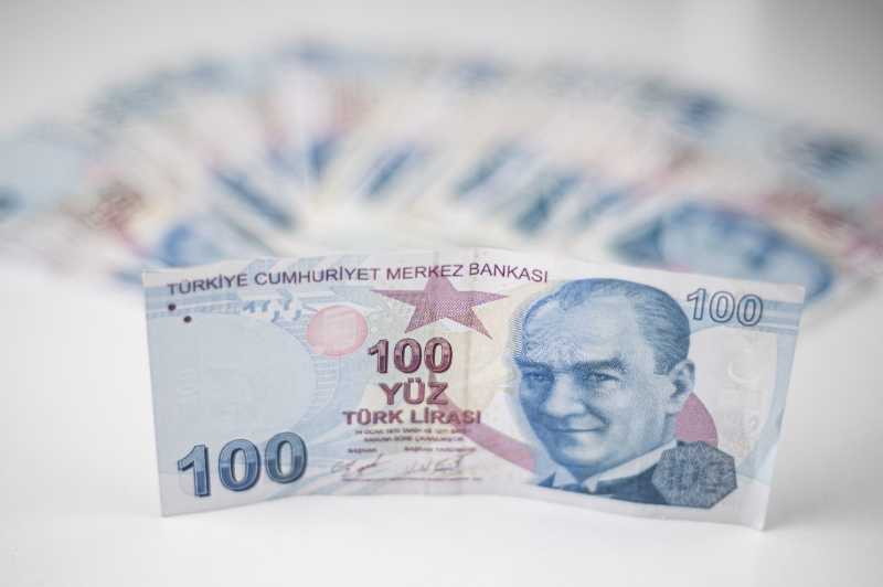 1994-1996-1999-2002-gun-hesap-cetveli-ssk-baslangic-gun-prim-tarihinize-gore-erken-emeklilik-yas-tablonuz-1709991836297.jpg SSK başlangıç gün prim tarihinize göre erken emeklilik yaş tablonuz! 1995 1998 1999 2003 gün hesap cetveli!-6