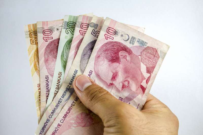 1994-1996-1999-2002-gun-hesap-cetveli-ssk-baslangic-gun-prim-tarihinize-gore-erken-emeklilik-yas-tablonuz-1709991837303.jpg SSK başlangıç gün prim tarihinize göre erken emeklilik yaş tablonuz! 1995 1998 1999 2003 gün hesap cetveli!-7