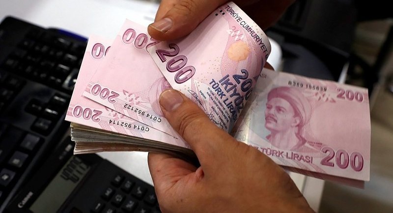 10025 11300 12315 TL maaş dönemi sona erdi! SSK Emekli Sandığı BAĞKUR emeklisine müjdenin hası verildi! %21-22-24 zamla en düşük maaş...-7