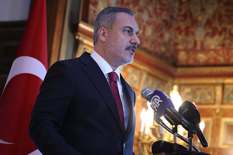 turkiye-ve-abdden-ortak-aciklama-dikkat-ceken-gazze-ve-terorle-mucadele-mesaji-1710002127092.jpeg Türkiye ve ABD'den ortak açıklama! Dikkat çeken Gazze ve terörle mücadele mesajı-6