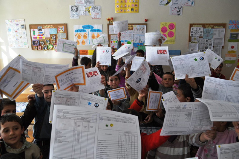 mujde-meb-10-gunluk-tatil-takvimini-acikladi-11-gun-daha-tatil-masada-1710065973442.jpg MEB 10 Günlük Tatil Takvimini Açıkladı! +11 Gün Daha Tatil Masada! Anaokulu, İlkokul 5.6.7.8.9.10.11.12. sınıflar...-6