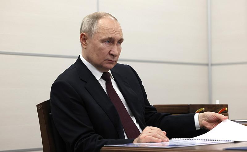 putinden-flas-karadeniz-hamlesi-bir-numarali-komutan-gorevden-alindi-kirim-aciklarinda-tansiyon-yukseliyor-1710149501571.jpeg Putin’den flaş Karadeniz hamlesi: Bir numaralı komutan görevden alındı! Kırım açıklarında tansiyon yükseliyor-1