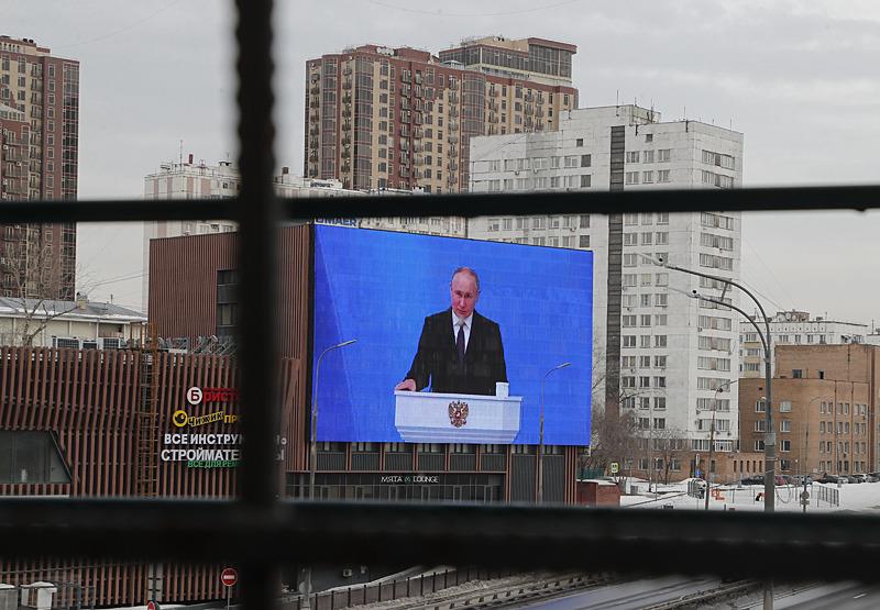 putinden-flas-karadeniz-hamlesi-bir-numarali-komutan-gorevden-alindi-kirim-aciklarinda-tansiyon-yukseliyor-1710149555373.jpeg Putin’den flaş Karadeniz hamlesi: Bir numaralı komutan görevden alındı! Kırım açıklarında tansiyon yükseliyor-2