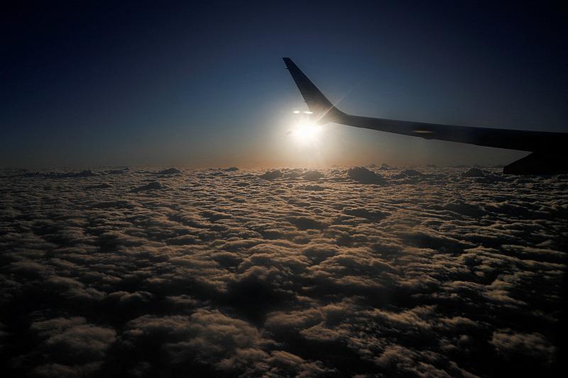 ABD’de Boeing skandallarını ortaya çıkaran John Barnett ölü bulundu! Otoparkta şüphe çeken cinayet-3