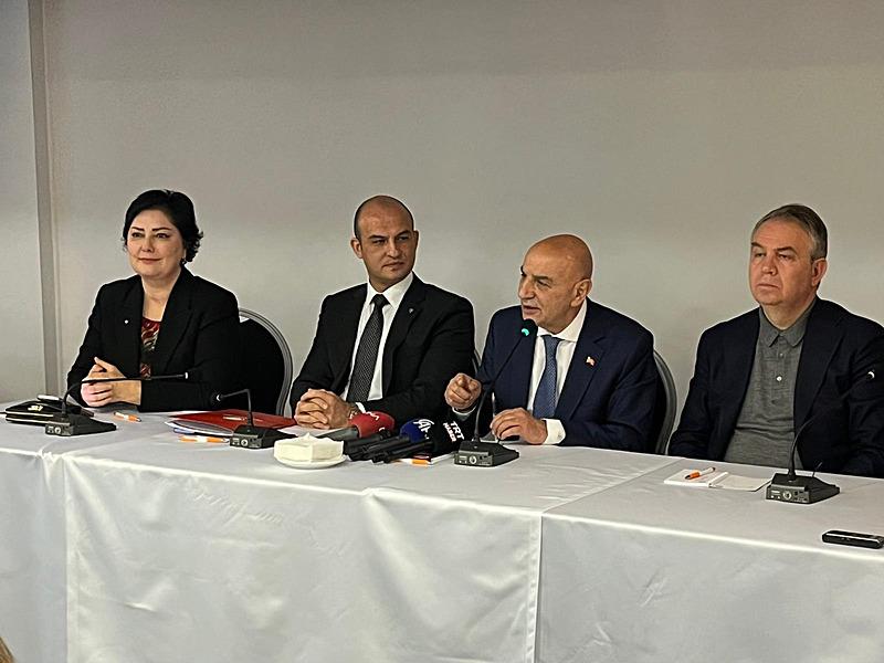 1710342393718.jpeg Cumhur İttifakı Ankara Büyükşehir Belediye Başkan Adayı Turgut Altınok: Ankara'yı metro ağlarıyla öreceğiz-2