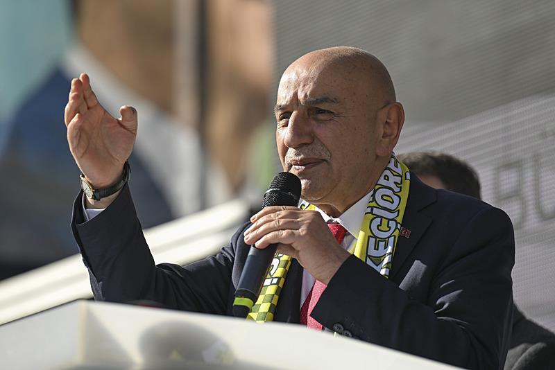 1710342432458.jpeg Cumhur İttifakı Ankara Büyükşehir Belediye Başkan Adayı Turgut Altınok: Ankara'yı metro ağlarıyla öreceğiz-3