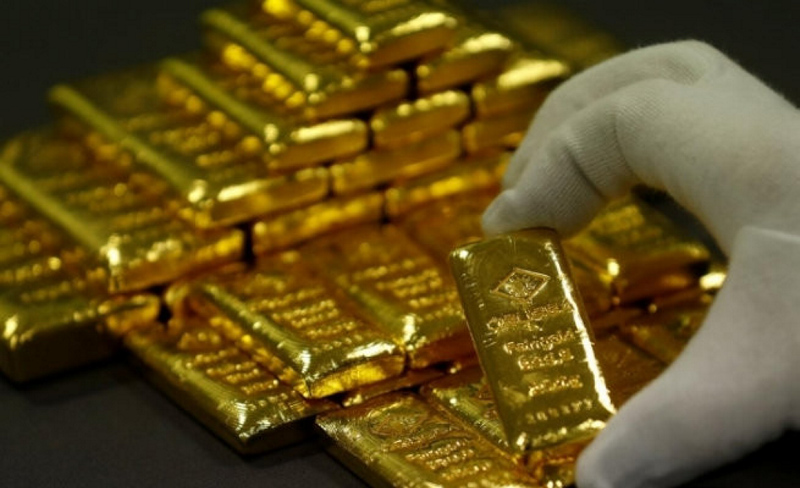 dunyaca-unlu-banka-yil-sonu-altin-tahminini-acikladi-duyan-isi-gucu-birakip-kapalicarsiya-kostu-1710317889370.jpg Dünyaca ünlü banka yıl sonu altın tahminini ilan etti! Duyan işi gücü bırakıp kuyumcuya koştu-7