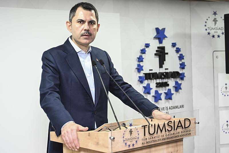 gunun-her-saati-trafik-metrolarda-izdiham-murat-kurumdan-chpnin-mega-is-bilmezligine-tepki-istanbula-bu-cile-r-1710341156297.jpeg Günün her saati trafik, metrolarda izdiham... Murat Kurum'dan CHP'nin 'mega' iş bilmezliğine tepki: "İstanbul’a bu çile reva mı?"-4