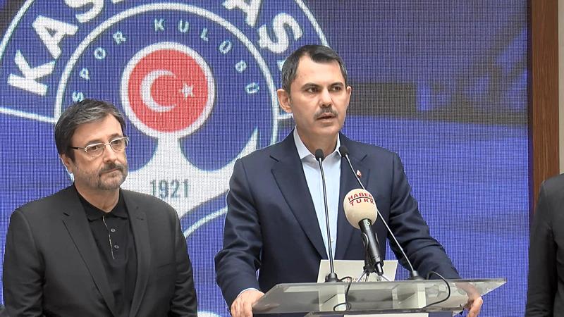 gunun-her-saati-trafik-metrolarda-izdiham-murat-kurumdan-chpnin-mega-is-bilmezligine-tepki-istanbula-bu-cile-r-1710341524985.jpeg Günün her saati trafik, metrolarda izdiham... Murat Kurum'dan CHP'nin 'mega' iş bilmezliğine tepki: "İstanbul’a bu çile reva mı?"-5