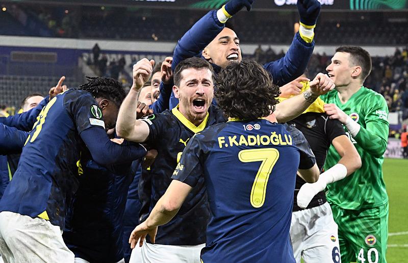 1710400699695.jpeg Kadıköy'de tur gecesi! İsmail Kartal ilk 11'ini belirledi-2