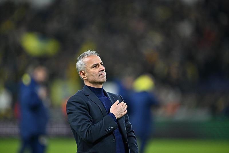 1710400750048.jpeg Kadıköy'de tur gecesi! İsmail Kartal ilk 11'ini belirledi-7