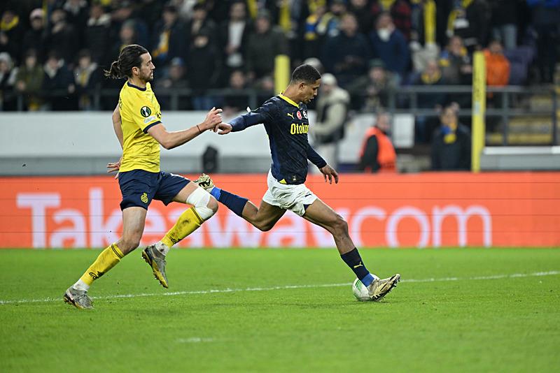 1710400755227.jpeg Kadıköy'de tur gecesi! İsmail Kartal ilk 11'ini belirledi-8