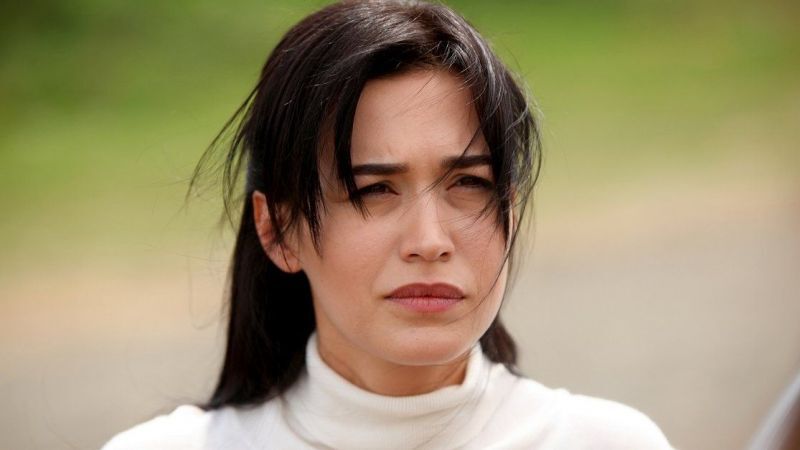 Gönül Dağı’na elveda dedi; Kasaba gözyaşları sel oldu aktı! İşte yeni projesi-5