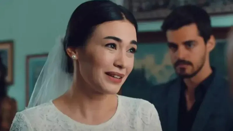 Gönül Dağı’na elveda dedi; Kasaba gözyaşları sel oldu aktı! İşte yeni projesi-6