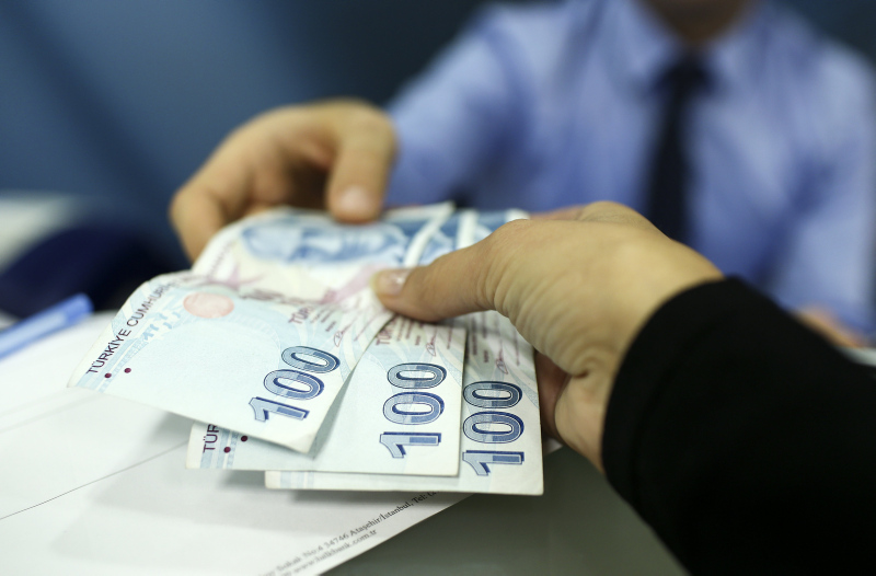 sgk-prim-gun-sayisi-eksik-olanlar-dikkat-4-yolla-eytsiz-erken-emekli-olun-4680-gunu-olanlar-1710477431893.jpg SGK prim gün sayısı eksik olanlar dikkat! 4 yolla EYT'siz erken emekli olun! 4680 günü olanlar...-5