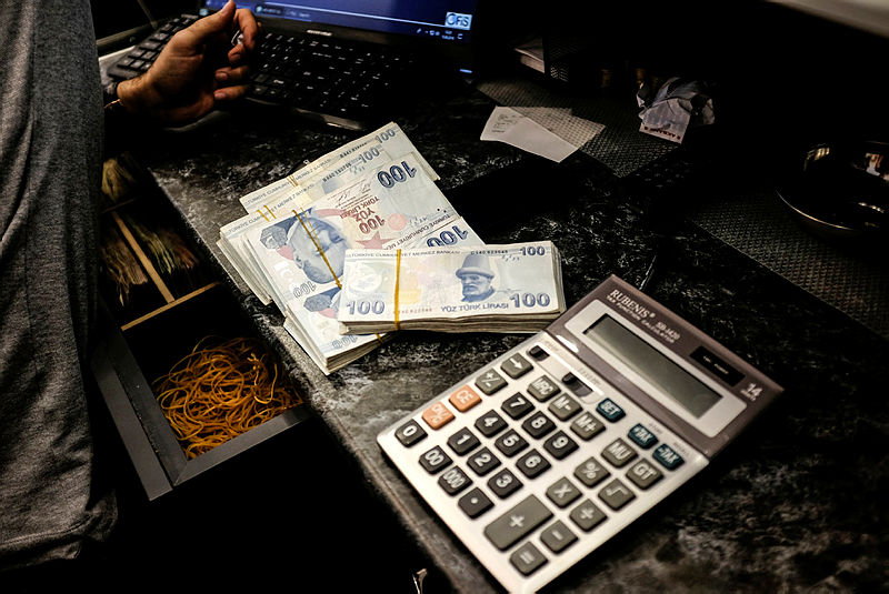 Bu hastalığı geçiren saniyesinde emekli olacak! SGK 18 sıralık listeyi paylaştı!-3