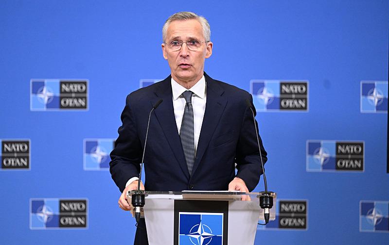 almanya-istihbarati-uyardi-rusya-2-yil-icinde-natoya-saldirabilir-bu-kez-baltik-da-karisacak-1710682559478.jpeg Almanya istihbaratı uyardı! Rusya 2 yıl içinde NATO’ya saldırabilir: Bu kez Baltık da karışacak-6