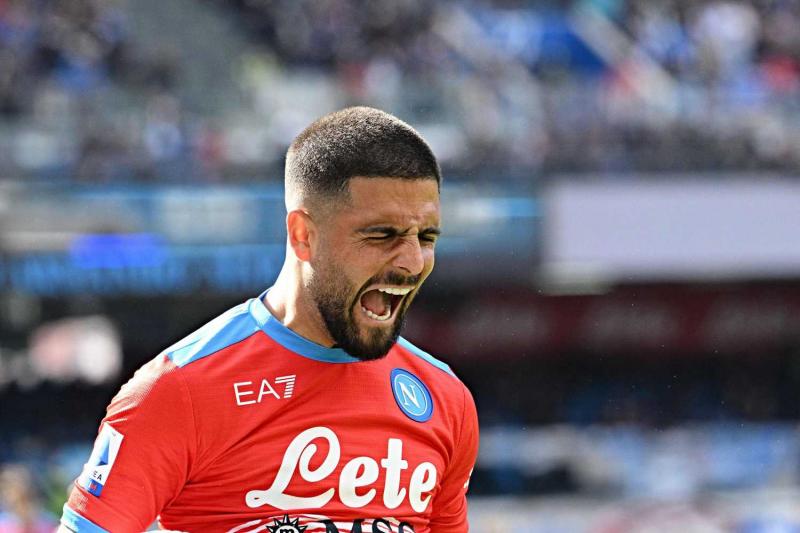 194 gol 119 asist: Galatasaray'a 6 milyon euroluk transfer piyangosu vurdu!-4