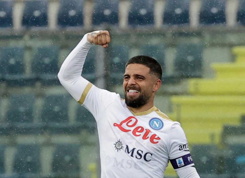 194 gol 119 asist: Galatasaray'a 6 milyon euroluk transfer piyangosu vurdu!-6