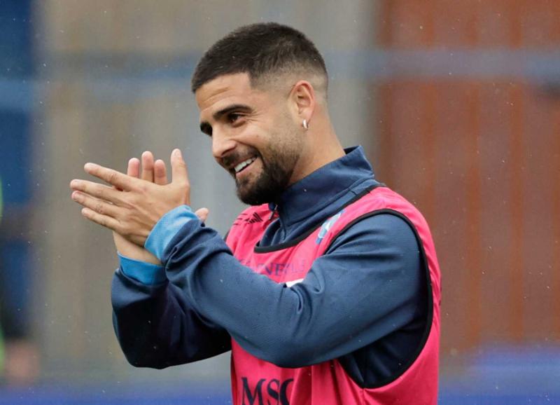 194 gol 119 asist: Galatasaray'a 6 milyon euroluk transfer piyangosu vurdu!-3