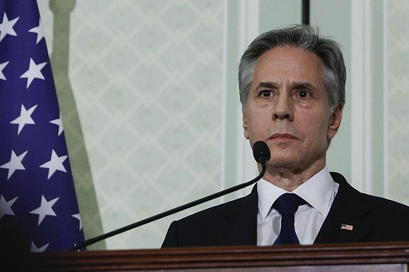 CANLI TAKİP | Refah'ta su krizi yaşanıyor! İsrail Gazze'yi kasten susuz bırakarak salgın hastalığa yol açıyor-1