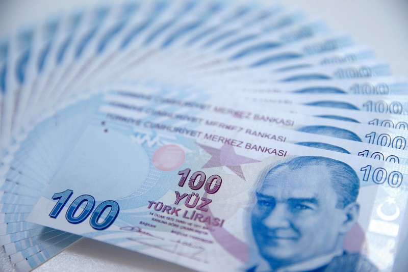 1.6 Milyon Kişi Kapsama Dahil Edildi! Eksik Primleri Olanlar Dikkat! Liste Değişti-7