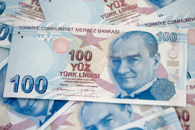 1.6 Milyon Kişi Kapsama Dahil Edildi! Eksik Primleri Olanlar Dikkat! Liste Değişti-2
