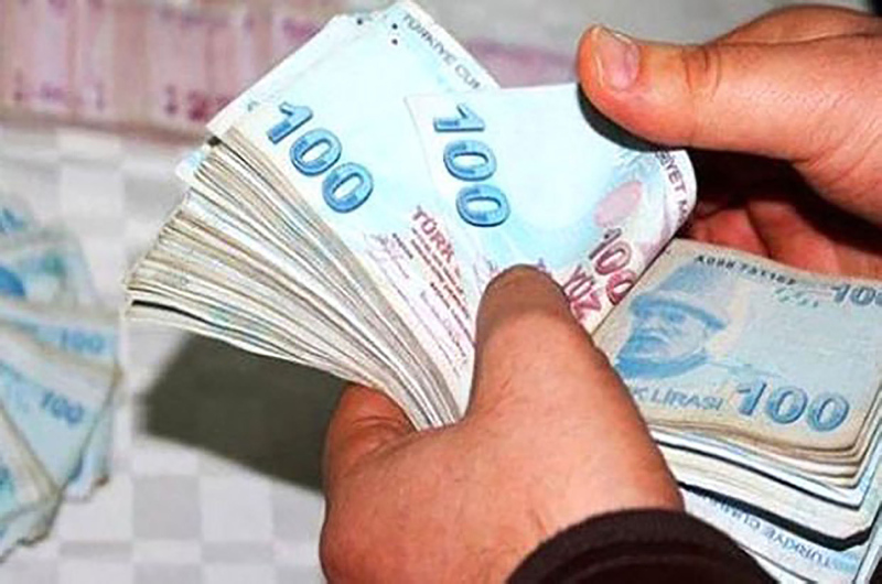 sgk-uzmani-hayirli-olsun-diyerek-duyurdu-11-13-15-yil-primle-tereyagindan-kil-ceker-gibi-emeklilik-1711109800963.jpg SGK uzmanları 'hayırlı olsun' diyerek açıkladı! 7 formüle uyana tereyağından kıl çeker gibi emeklilik-3