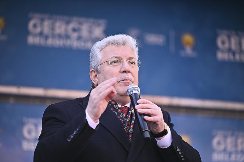 ak-partiden-emeklileri-heyecanlandiran-mesaj-cumhurbaskanimizi-dikkatli-dinleyin-gozler-istanbul-mitinginde-1711201858313.jpeg AK Parti'den emeklileri heyecanlandıran mesaj: Cumhurbaşkanımızı dikkatli dinleyin | Gözler İstanbul mitinginde-4