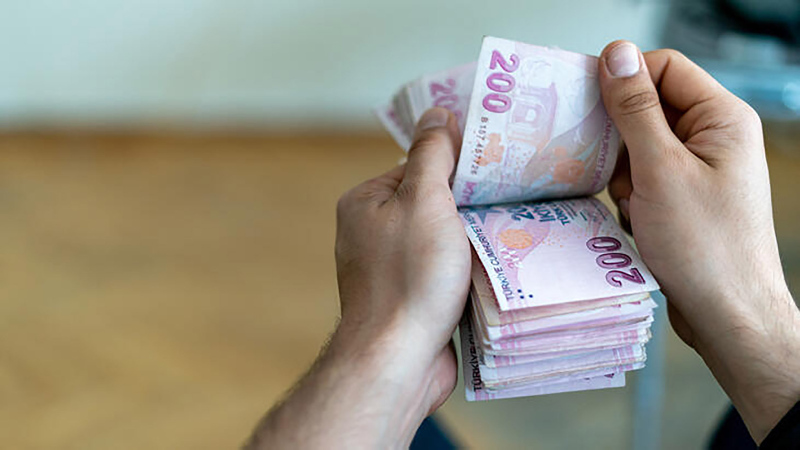 ise-giris-tarihi-1986-1997-2015-olanlara-mujde-gozu-aydin-erken-emeklilik-icin-cebirsel-hesaplama-tablosu-geld-1711194998831.jpg Erken emeklilik için cebirsel hesaplama tablosu çıktı: İşe giriş tarihi 1986 1997 2015 olanlara müjde gözü aydın!-4