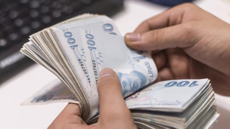 1825-gunden-baslayan-erken-emeklilik-mujdesi-49-52-54-yasla-emeklilik-gercek-oluyor-1711374118575.jpg 1875 Günle Başlayan Erken Emeklilik Müjdesi Geldi! 49-52-54 Yaşla Emeklilik Hayaliniz Gerçek Oluyor-3