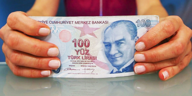 1825-gunden-baslayan-erken-emeklilik-mujdesi-49-52-54-yasla-emeklilik-gercek-oluyor-1711374119976.jpg 1875 Günle Başlayan Erken Emeklilik Müjdesi Geldi! 49-52-54 Yaşla Emeklilik Hayaliniz Gerçek Oluyor-7