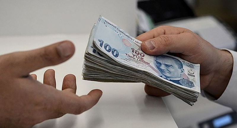 ing-bank-zamli-emekli-promosyon-ucretleri-ne-kadar-oldu-2024-ing-bank-promosyon-basvurusu-nasil-yapilir-sartla-1711347726188.jpg
